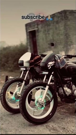 splendor modified short