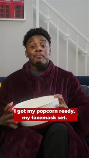 Celebrate Black History Month with Free Movies on Amazon Freevee