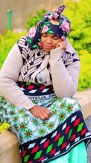 MORIN ACTRESS on TikTok