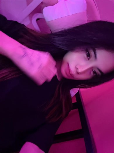 ️ (@krstljy_)’s videos with Papi Chulo - El Chombo & Lorna