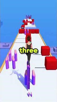 My Hot neighbor Leo just saved me from a team of mercenaries in his high-tech basement