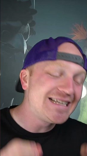 THIS GAME IS TERRIFYING... (Little Nightmares 3)