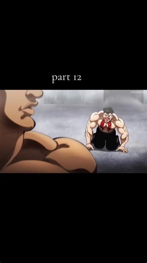 Muhammad Ali vs Pro Player: Epic Showdown Highlights