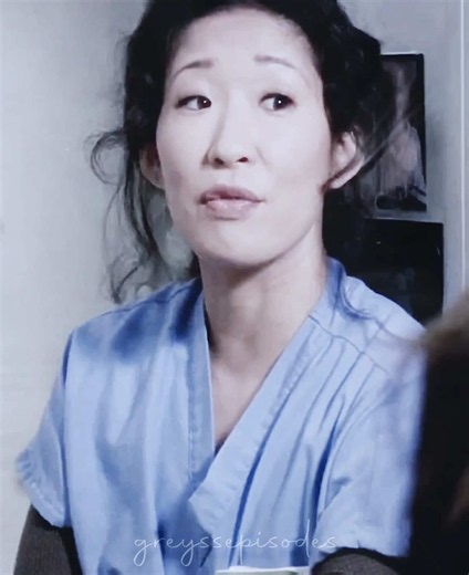 𑣲 3x20: “Time After Time “ ⋆｡˚ editing greys in every episode! - he’s right where he wanna be [ scp: lexieslogoless, ac: @audios !, cc: me ] #cristinayang #cristinayangedit #greysanatomy #fyp #edit Cristina yang hot/soft badass greys anatomy season 3 edit