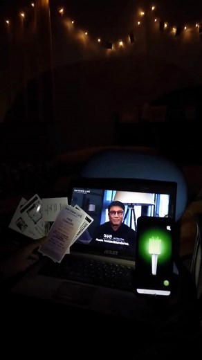 AAA NIAT BANGET YA DULUUU, SERU BANGET SIH ABISNYAAA #nctkonser #concertcheck #nctzens #sijeuni