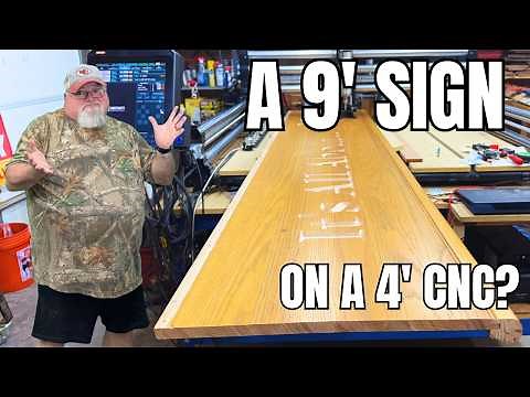 Master CNC Tiling Techniques With These PRO Tips!