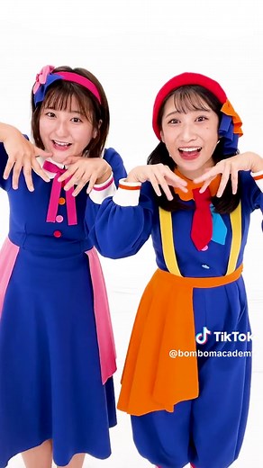 楽しいクリスマスの歌と手あそび！