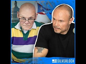 A Credible and Grave Threat (Ep. 2499)
