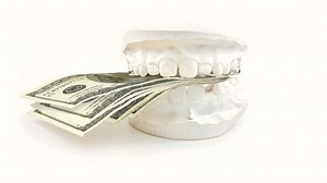 Review: Junk Science and the American Criminal Justice System