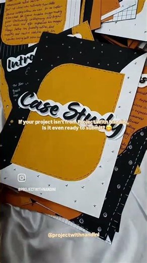 Project File Ideas | Class 12th Project |CBSE Project | Project File Designs #project #projectfile