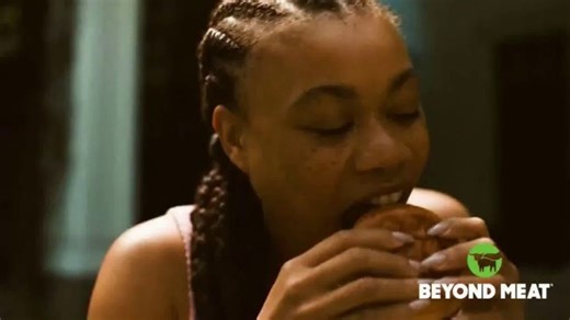 Beyond Meat TV Spot, 'Every Good Gathering'