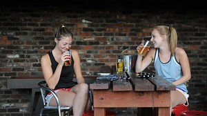 Nightlife: 5 Knoxville bars for meeting new people, finding good conversation