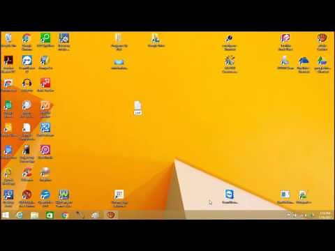 How to Transfer Files from One External Hard Drive to Another InHomeComputerHelp com