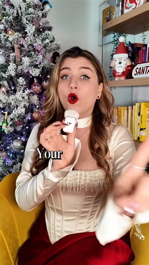 Dr. Esmé Louise James on Instagram: "Should we bring back “traditional” Christmas? 🧐 #KinkyHistory If you want to learn more, I recommend checking out: 📚 “The sordid underbelly of Christmas past,” James A. T. Lancaster, The Conversation (2021) #History #Christmas #DidYouKnow #HistoryFacts"