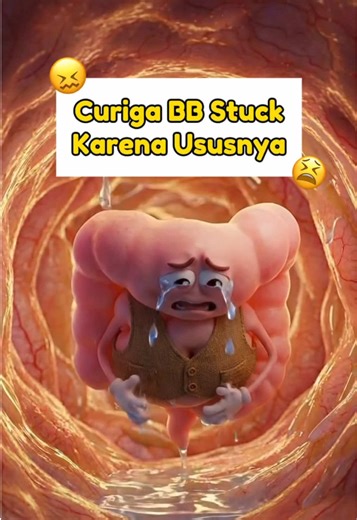 Madu Prebiotik Sohoney Jr untuk Atasi BB Anak Stuck