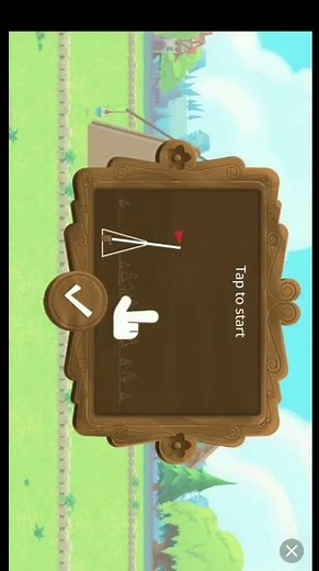 Secret Tricks Games Of Google For Garden Gnome