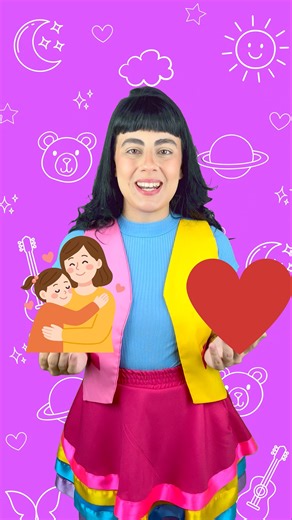 Palavras que começam com a letra A 🩷 #educaçãoinfantil #infantil #vogais