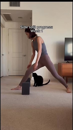 💪 Flexibility takes teamwork — you move, we guide | StretchLab