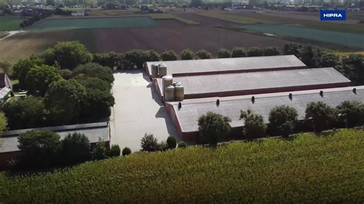 #wvpac2025 #hipra #veterinaryscience #animalhealth #satellitesymposium #kuching | Helena Pujol Piferrer