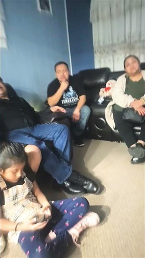 15 de febrero de 2026