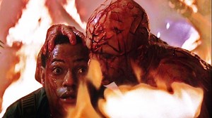 15 Most Underrated Movies Of The 90s