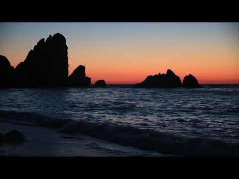 First Light - Jonas Pryde