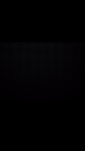 Emily Bracey on Instagram: "Stranger Things Finale Prediction! My brother Dan wont understand this tho"