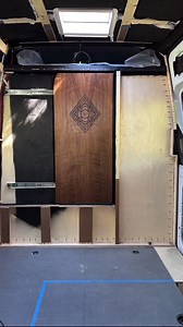 285K views · 2.3K reactions | Kids, read the all the labels on the...