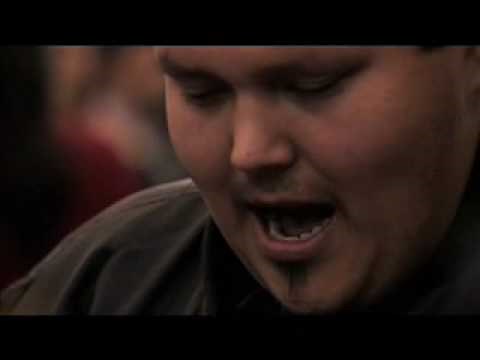 The 8th Fire - Trailer 2 - Native American Documentary