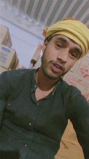 sikho apps load karo 😀