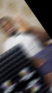 How to know your PUK number by just dialing a code on your mobile phone #reelsfb #facebookreels #fyp #viral #technews #tech #foryou #highlights | Humble tech