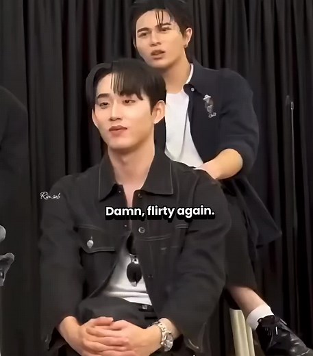 Understanding Addictive Behavior in Relationships