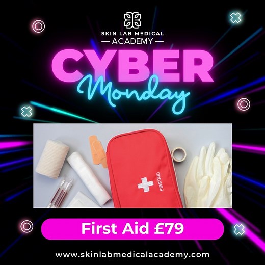 Skin Lab Medical Academy on Reels