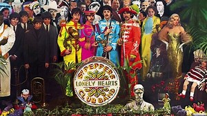 Behind The Song: The Beatles, "A Day In The Life"