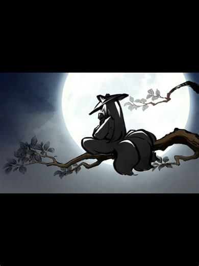 Exploring the Fei Ren ZAI Fandom