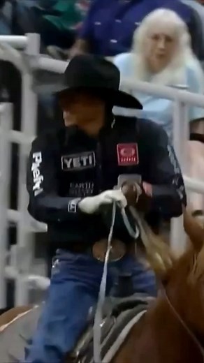 32K views · 863 reactions | “The Sorrel” and @derrickbegay and Kid...