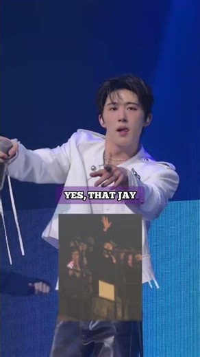 B.I and iKON’s Jay Finally Reunite #BI #ikon #jay #ikonic #kpopnews #kpop