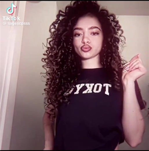 Hailey Edits Compilation – Must Watch!