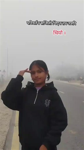 #aasu ####🌷 🫶😔😐#@aasu🩷