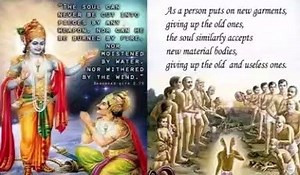 Hinduism in a Nutshell !!! | Nirvana Healing Centre