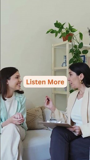 The #1 Communication Habit of Successful People | Communication Tips | HRWorkoze