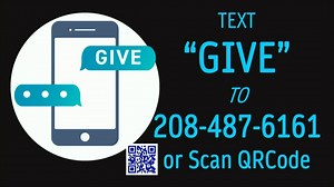 RCC Live From Eagle Idaho