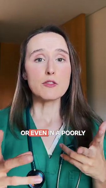 Dog Heat Stroke: Signs Every Pet Parent Must Know ☀️🐶