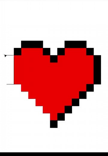 Programación de Amor en Python: Cómo Declararse
