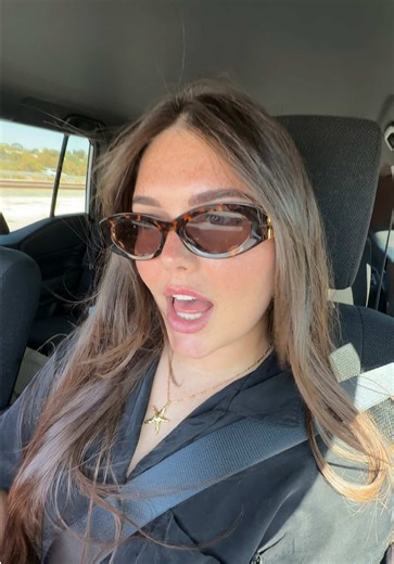 SO PROUD OF YOU 🤍🤍🤍🤍🤍 @Kia Buckley