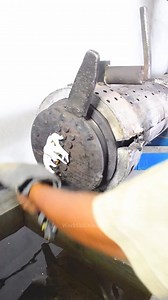 Wow cable wire work | AlKarim Ceiling Pvt Ltd.