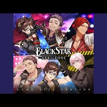 Sadistic Braver (GAME SIZE Version)