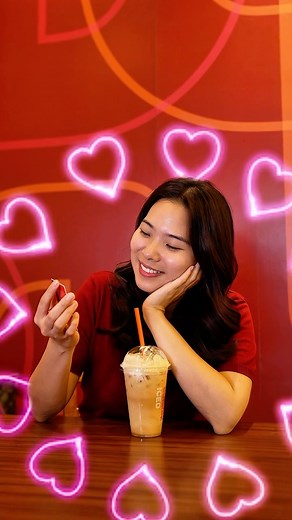 Mekyun | Jimat & enjoy setiap hari dengan CIMB Debit Mastercard! ✨💳​ ✅ Tap & unlock daily deals dengan CIMB Debit Mastercard!​ ✅ Buka akaun CIMB... | Instagram