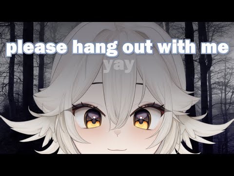 your presence is required for this MIIA MONDAY