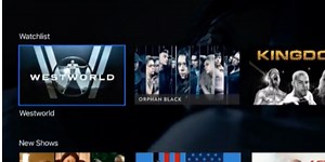 Here’s what it’s like to use DirecTV Now — the $35 online-only cable service trying to change how we watch TV